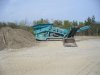 Exkursion mit BUND, Bilder vom 25.4.2010
